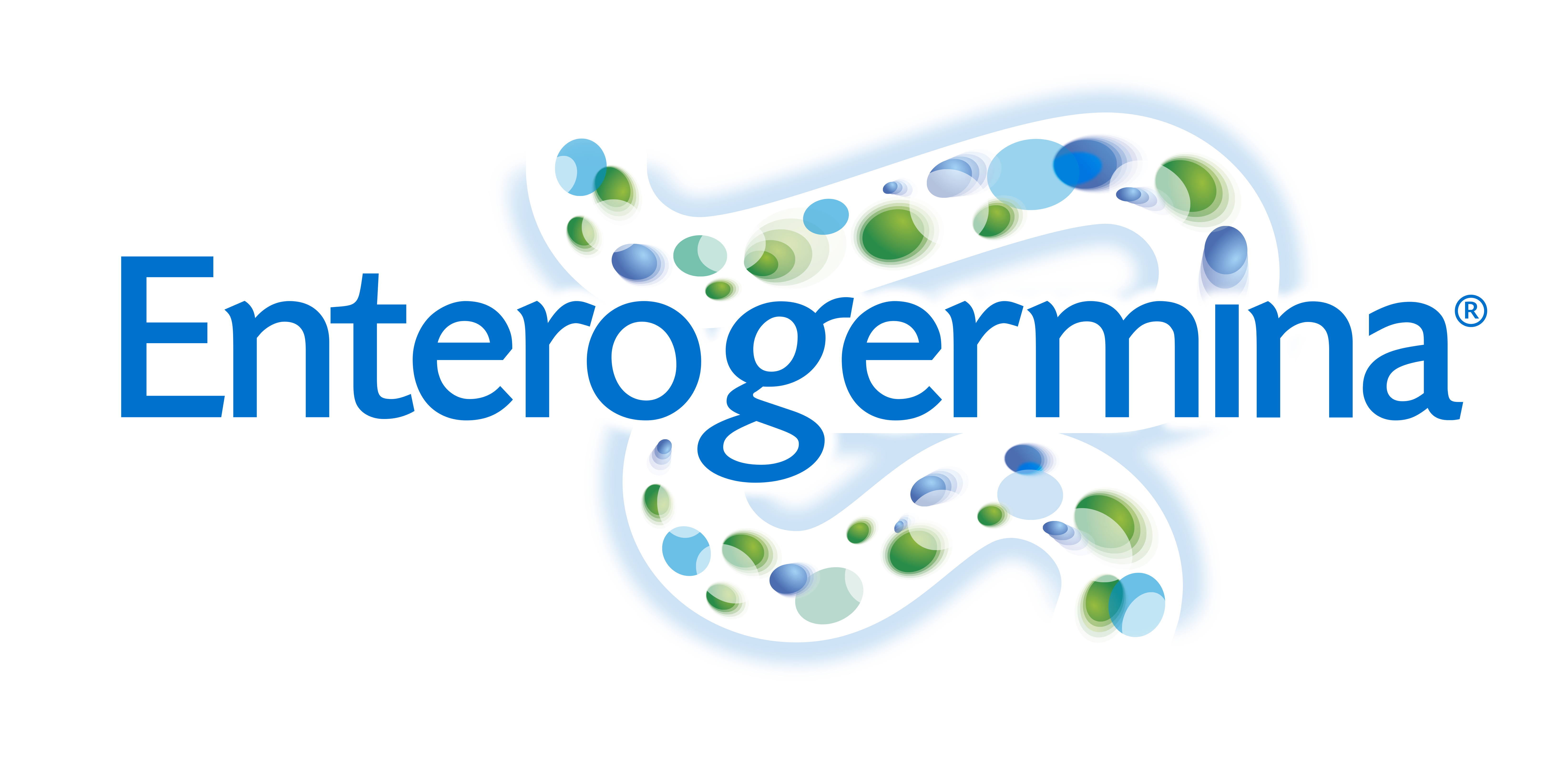 Enterogermina